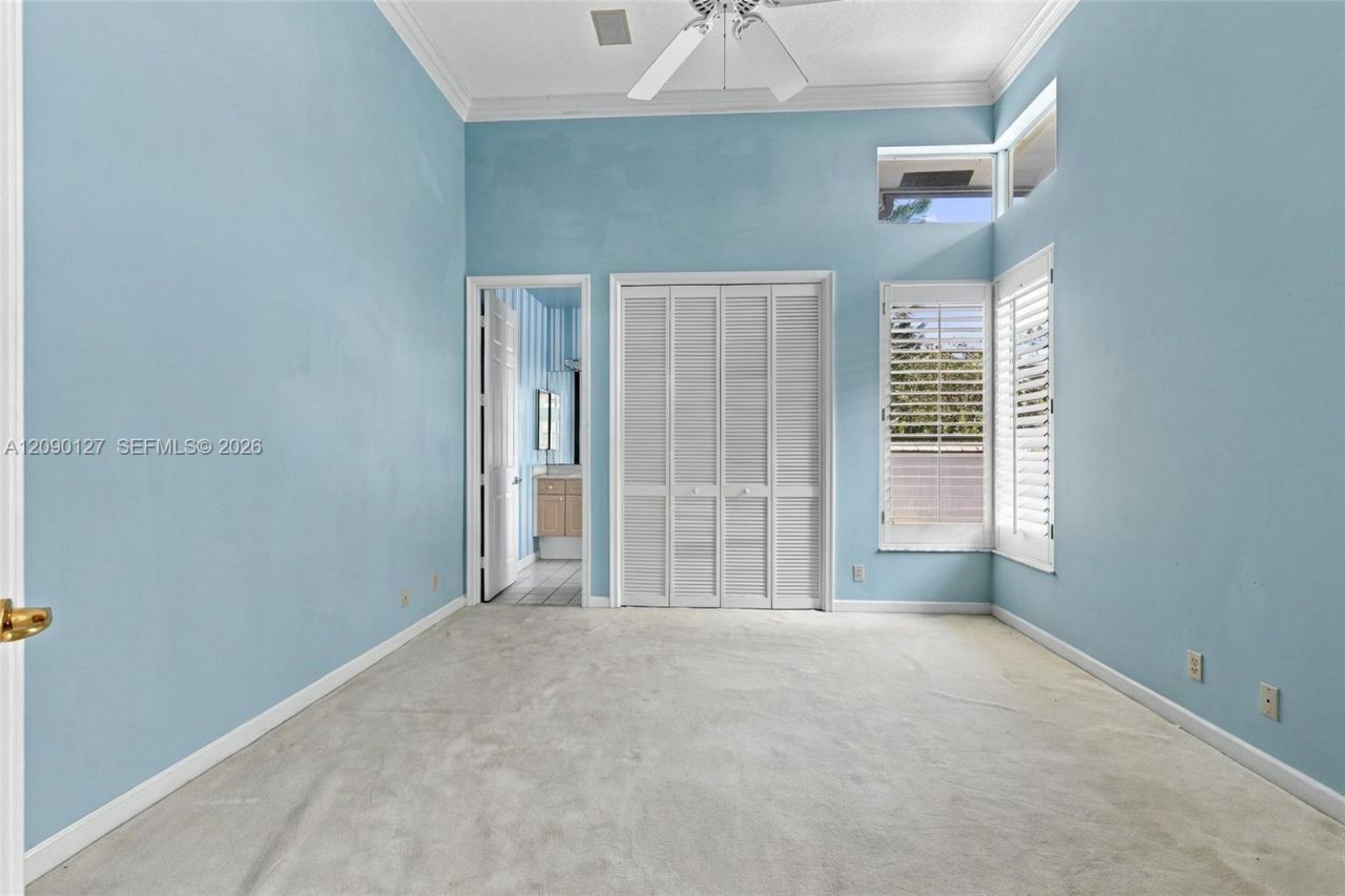 173 Orange Tree Dr , Atlantis, FL 33462 Photo