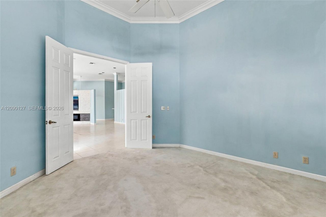 173 Orange Tree Dr , Atlantis, FL 33462 Photo