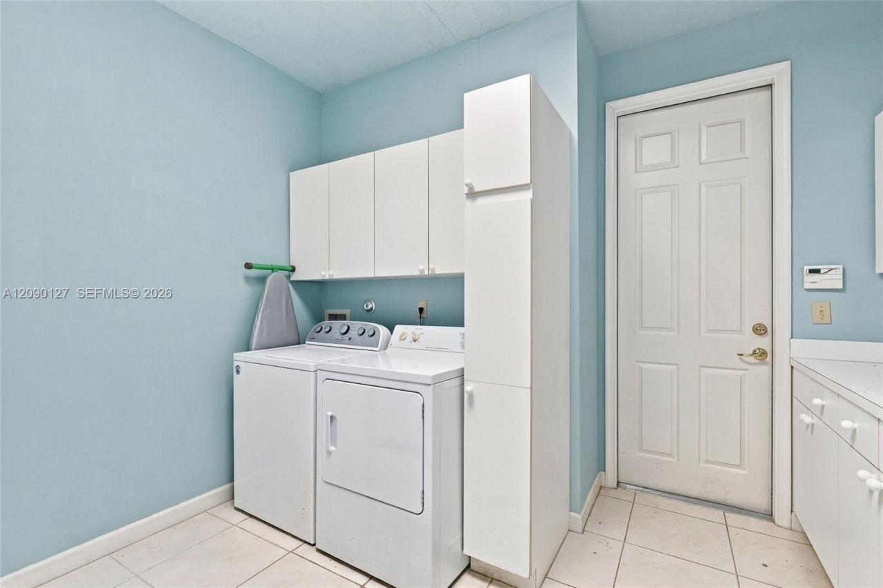 173 Orange Tree Dr , Atlantis, FL 33462 Photo