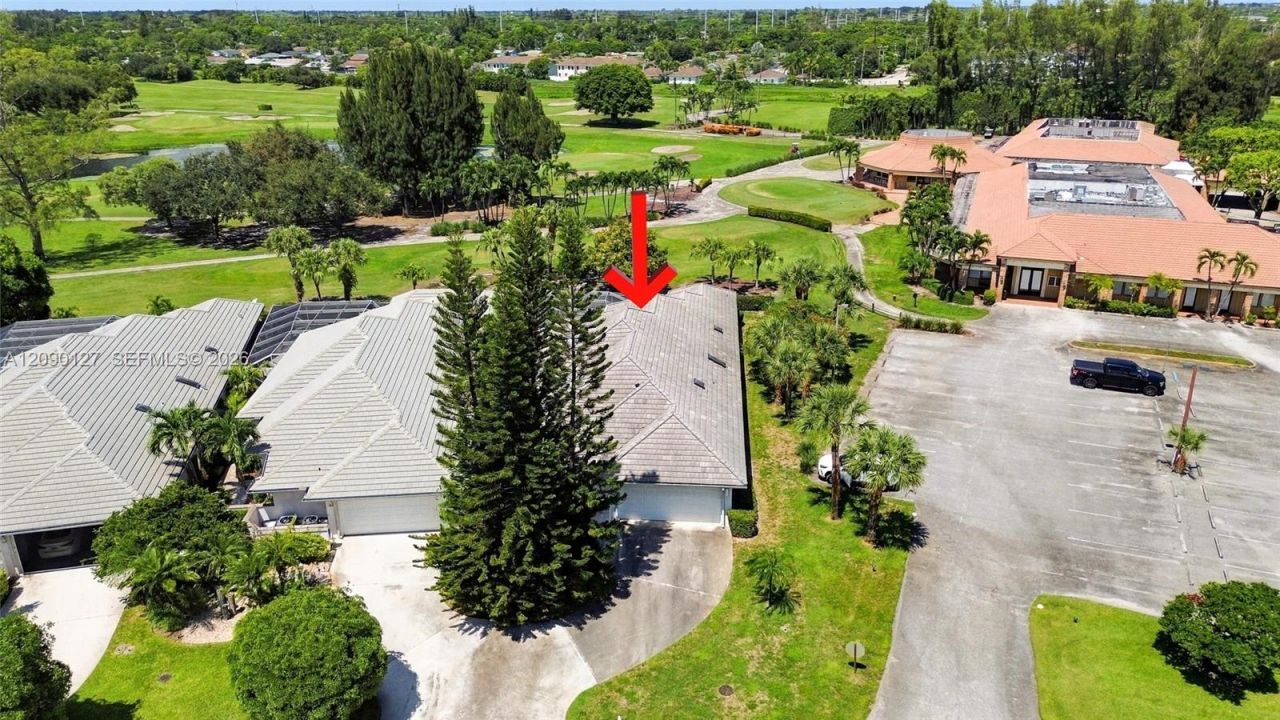 173 Orange Tree Dr , Atlantis, FL 33462 Photo