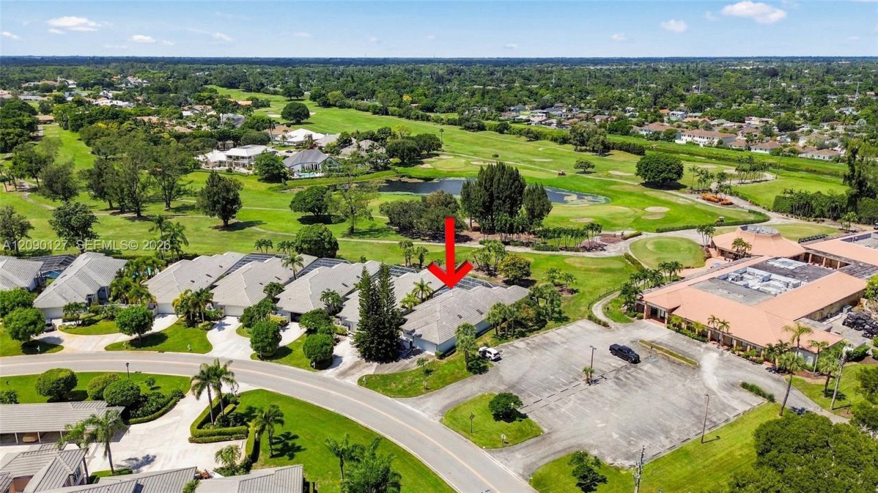 173 Orange Tree Dr , Atlantis, FL 33462 Photo
