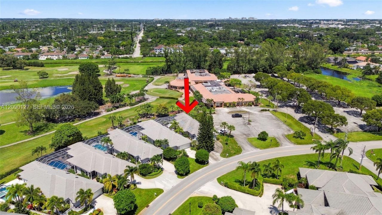 173 Orange Tree Dr , Atlantis, FL 33462 Photo