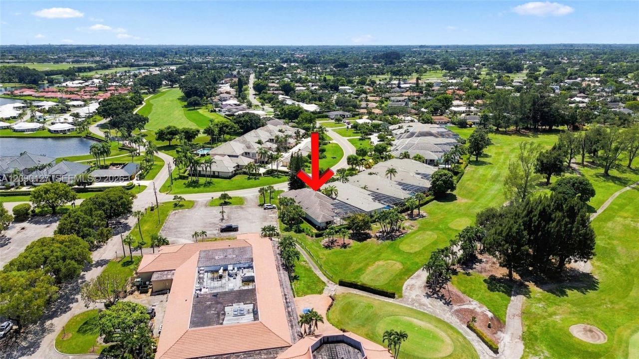 173 Orange Tree Dr , Atlantis, FL 33462 Photo