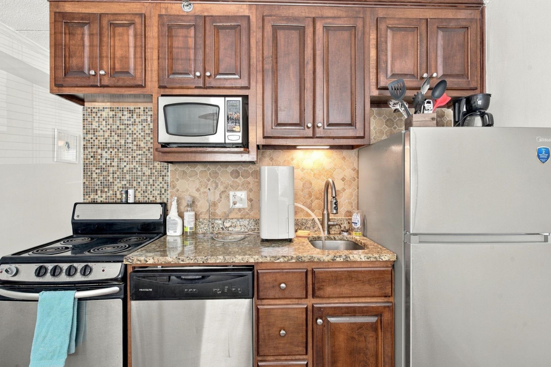 5409 N Ocean Blvd.  Photo 10