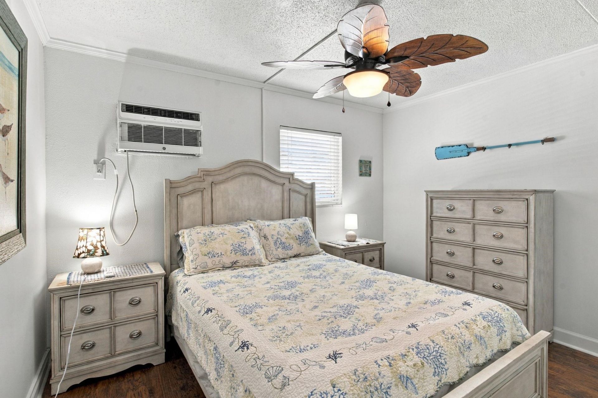 5409 N Ocean Blvd.  Photo 11