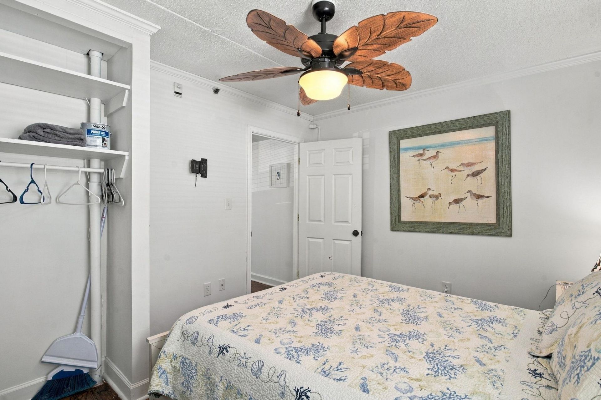 5409 N Ocean Blvd.  Photo 12