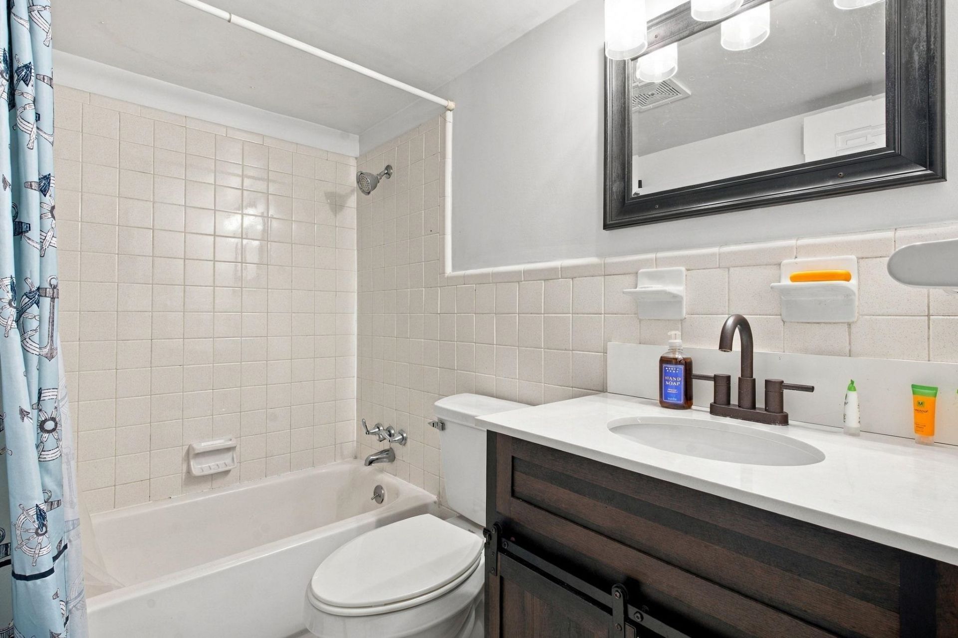 5409 N Ocean Blvd.  Photo 13