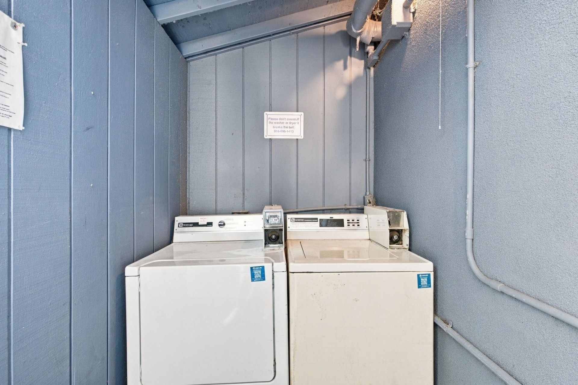 5409 N Ocean Blvd.  Photo 14