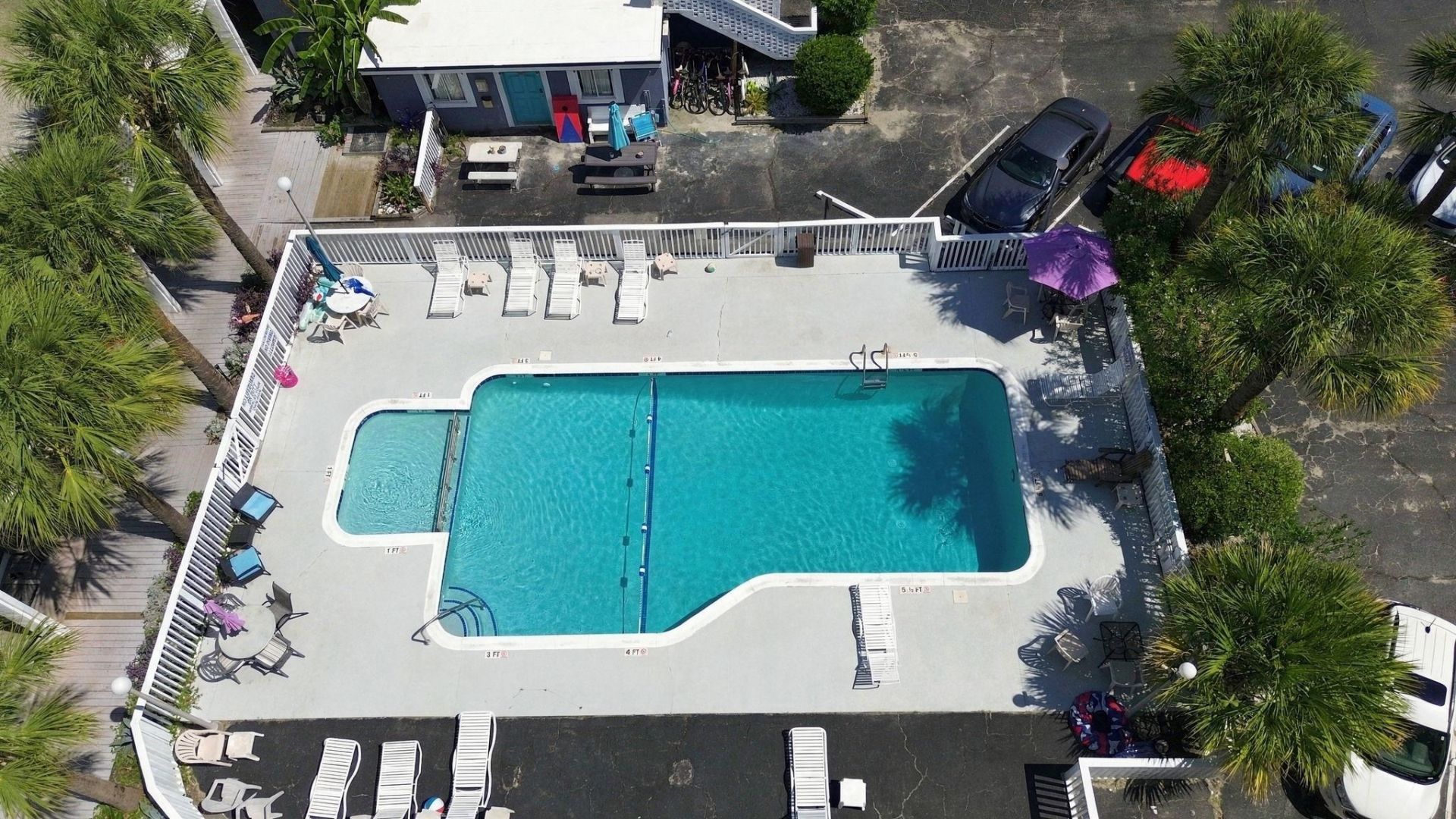 5409 N Ocean Blvd.  Photo 18