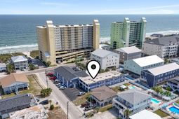 5409 N Ocean Blvd.  photo 4