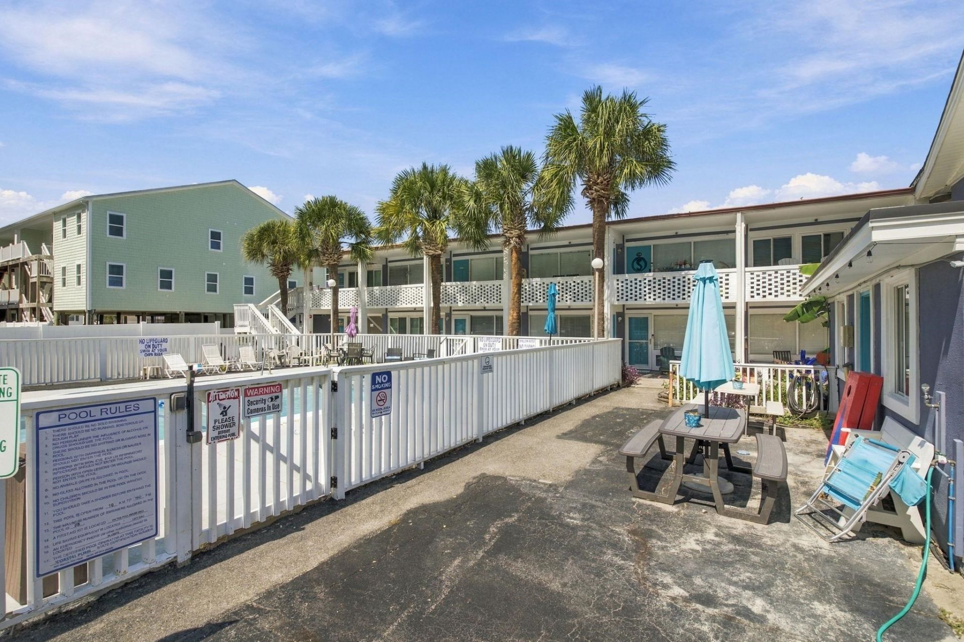 5409 N Ocean Blvd.  Photo 23