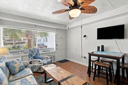 5409 N Ocean Blvd.  photo 4