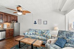 5409 N Ocean Blvd.  photo 4