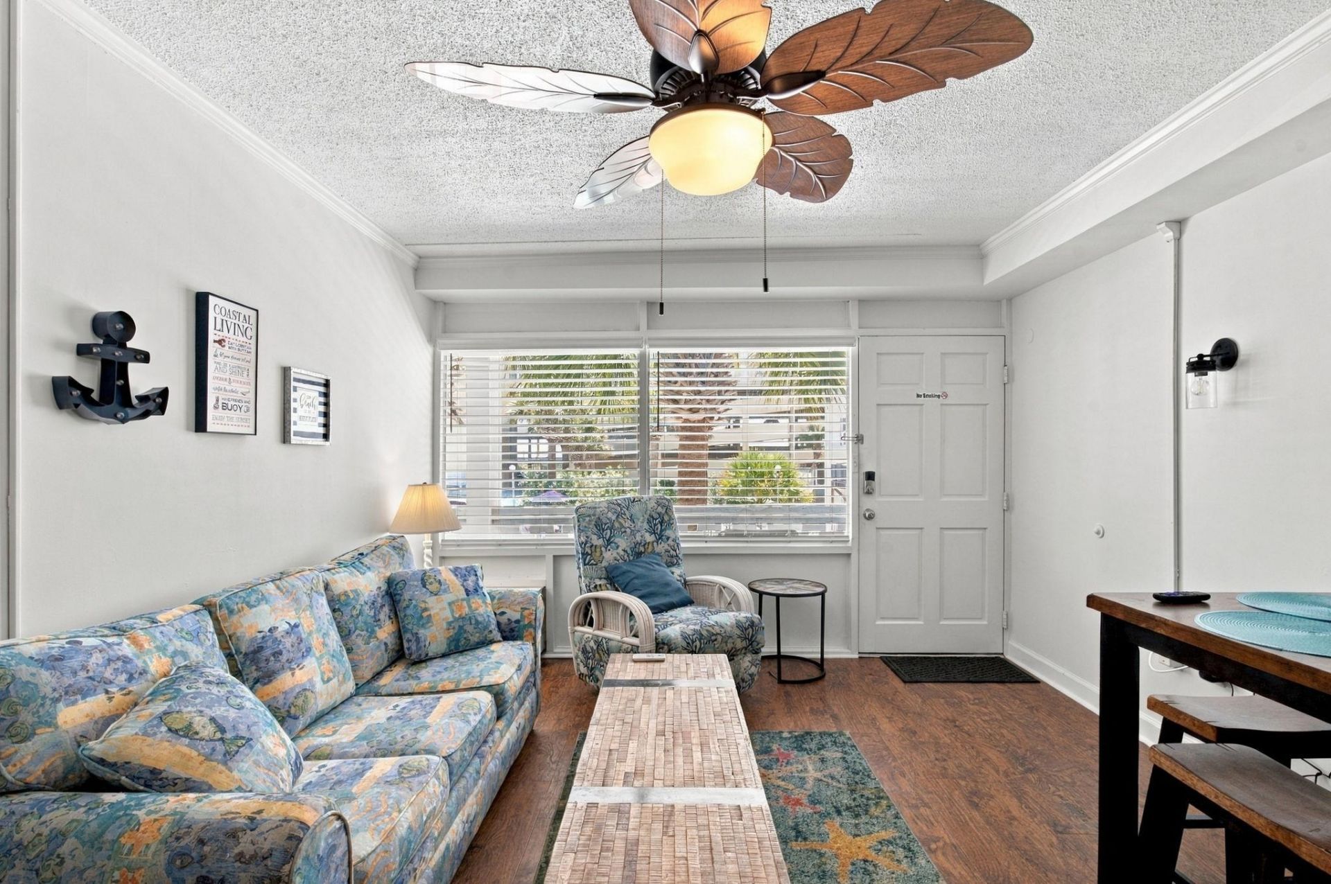 5409 N Ocean Blvd.  Photo 5