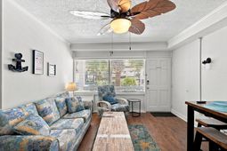 5409 N Ocean Blvd.  photo 4