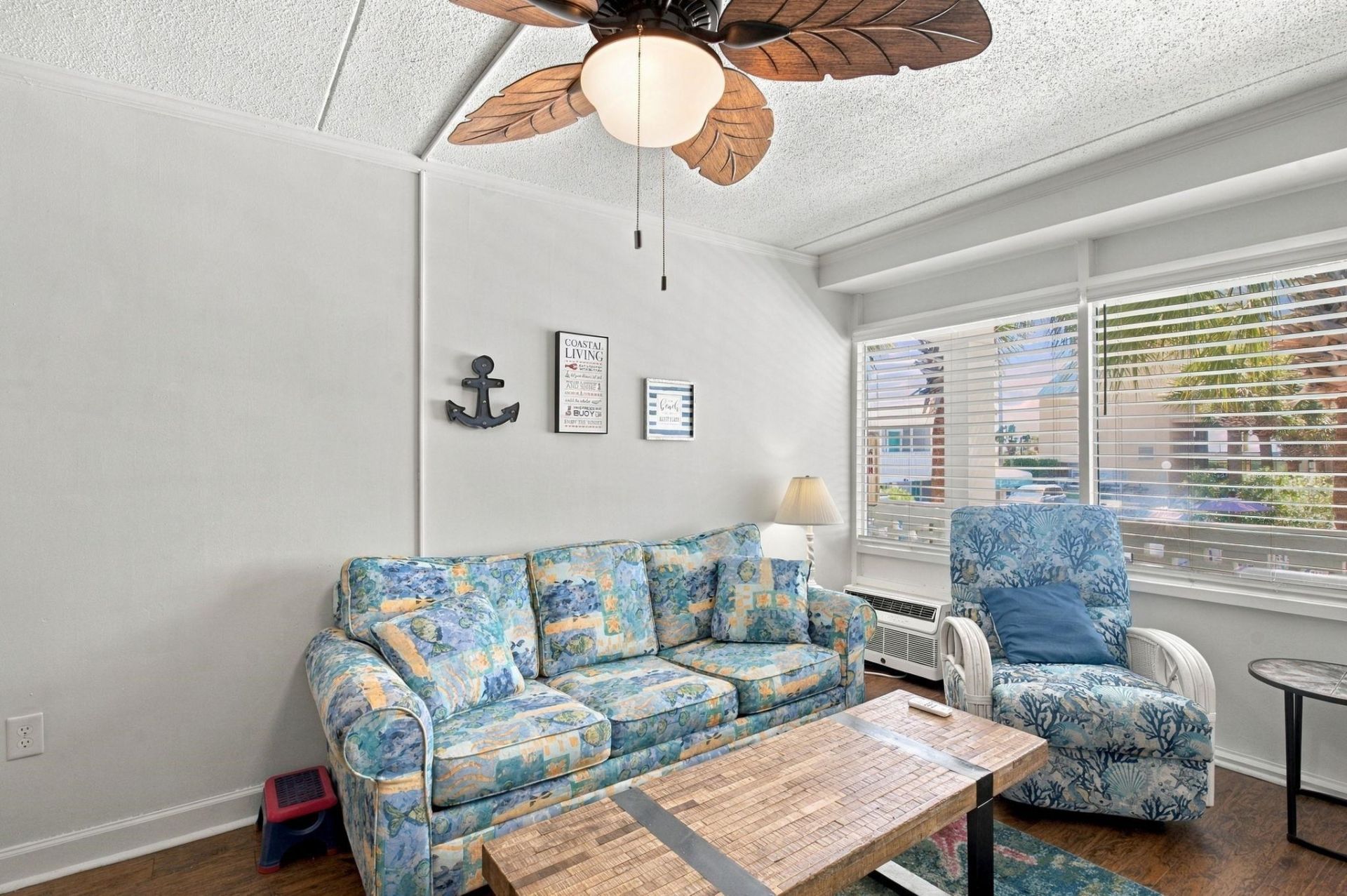 5409 N Ocean Blvd.  Photo 6