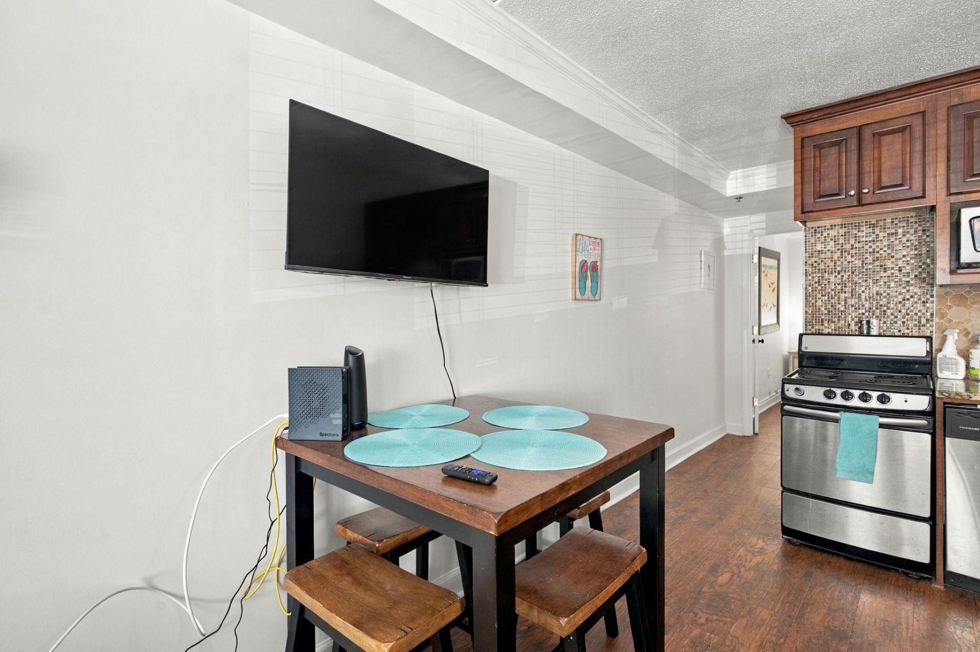 5409 N Ocean Blvd.  Photo 7