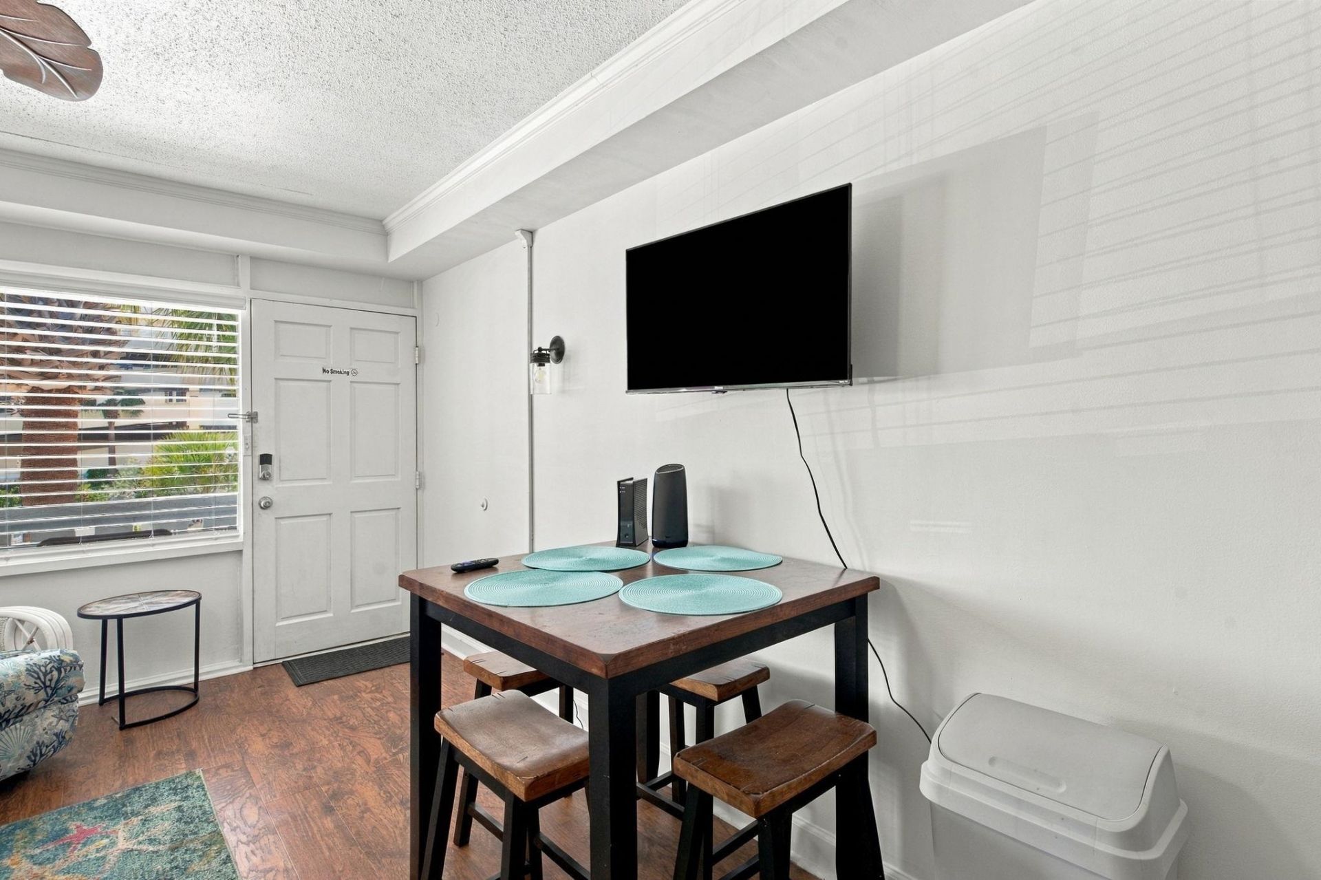 5409 N Ocean Blvd.  Photo 8