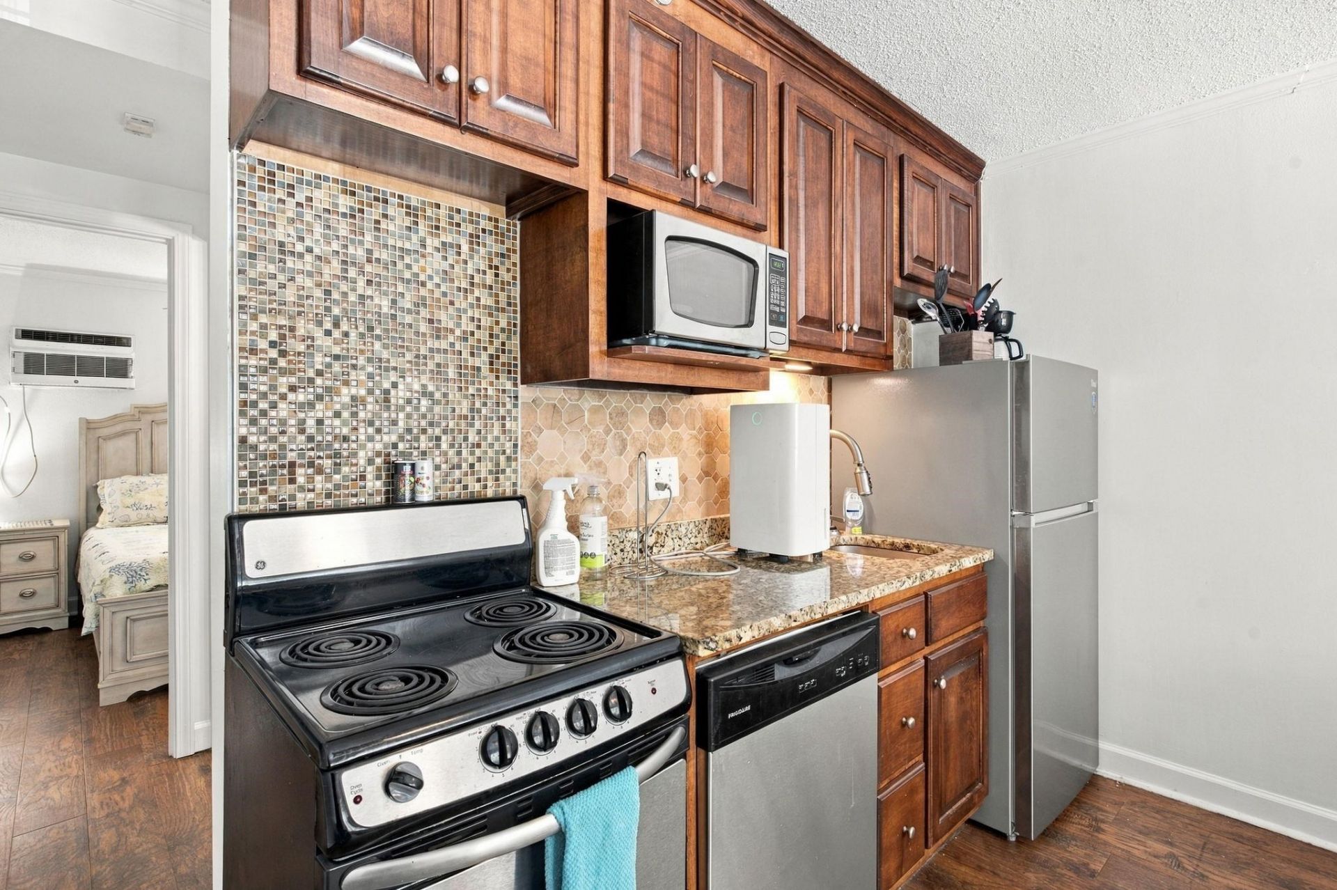 5409 N Ocean Blvd.  Photo 9
