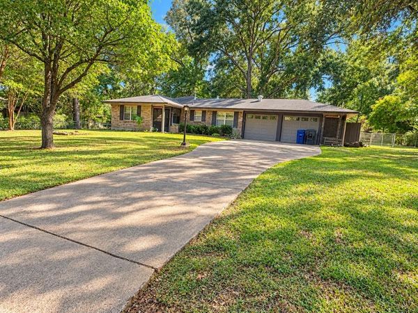 6237 Trailwood Terrace , Shreveport, LA 71119