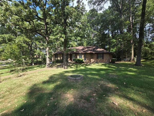 9217 Rhett Circle , Shreveport, LA 71118