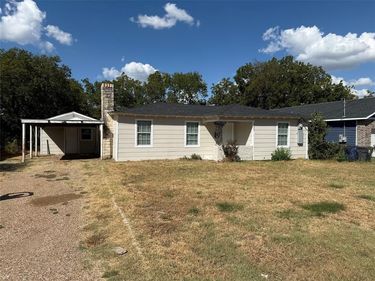 3233 Springview Avenue, Dallas, TX 75216