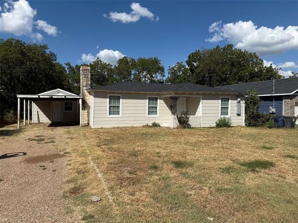 3233 Springview Avenue , Dallas, TX 75216