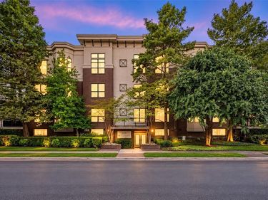 4333 Gilbert Avenue, Unit 321, Dallas, TX 75219