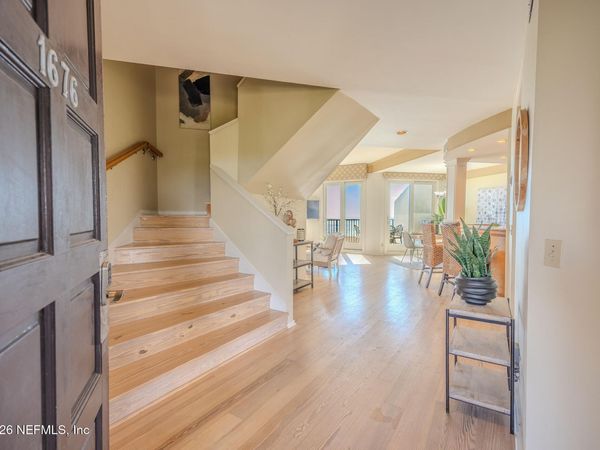 1676 SEA DUNES Place, Unit 1676, Fernandina Beach, FL 32034