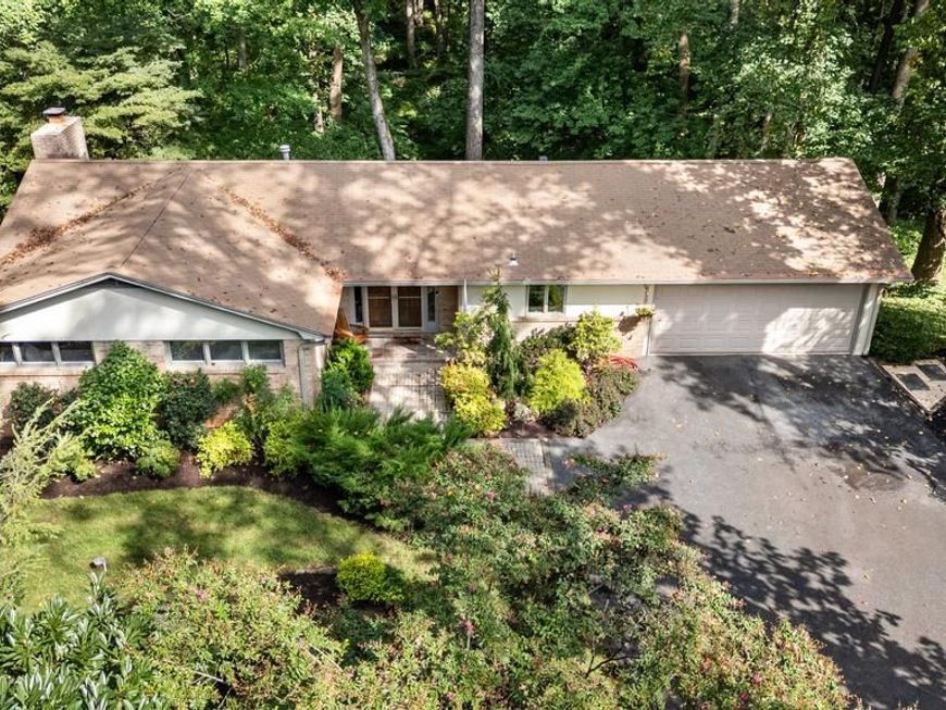 10 Winterberry Court, Glen Arm, MD 21057 Main Photo
