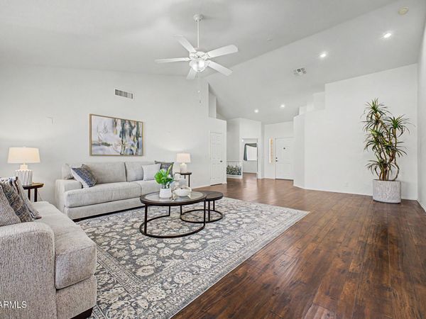 11440 E NIDO Avenue, Mesa, AZ 85209