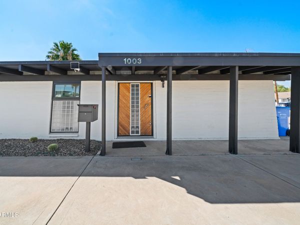 1003 E BETHANY HOME Road, Phoenix, AZ 85014