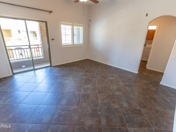 2150 W ALAMEDA Road, Unit 2423, Phoenix, AZ 85085