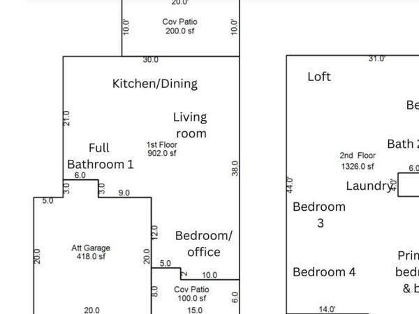 8616 W CROWN KING Road, Tolleson, AZ 85353