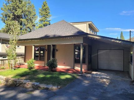 22204 Spruce Street, Floriston, CA 96111 Photo
