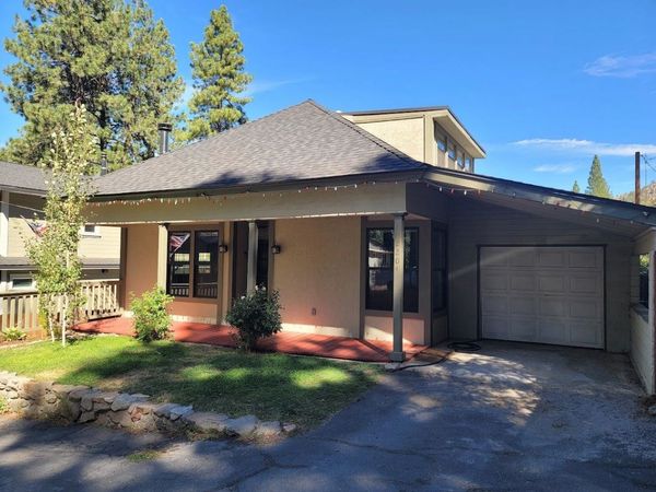 22204 Spruce Street, Floriston, CA 96111