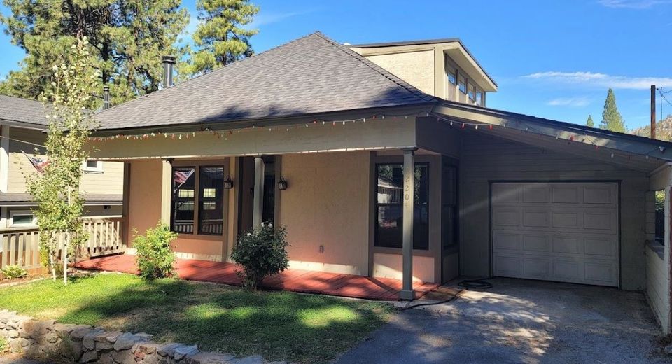 22204 Spruce Street, Floriston, CA 96111 Photo
