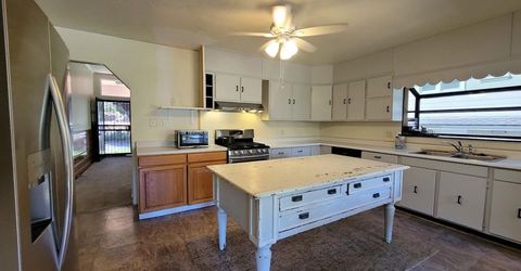 22204 Spruce Street, Floriston, CA 96111 Photo