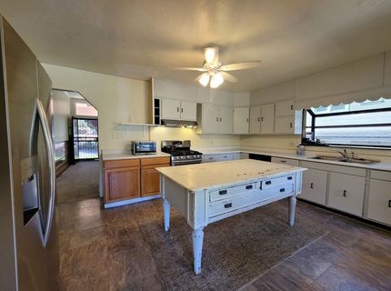 22204 Spruce Street, Floriston, CA 96111 Photo