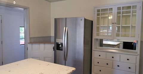 22204 Spruce Street, Floriston, CA 96111 Photo