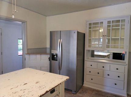 22204 Spruce Street, Floriston, CA 96111 Photo