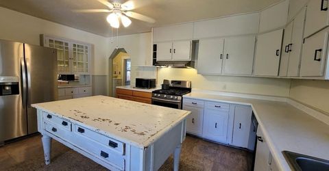 22204 Spruce Street, Floriston, CA 96111 Photo