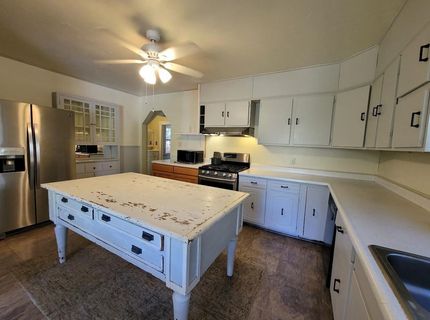 22204 Spruce Street, Floriston, CA 96111 Photo