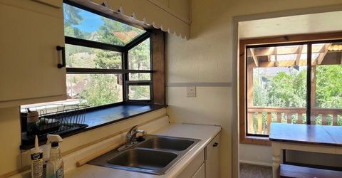 22204 Spruce Street, Floriston, CA 96111 Photo