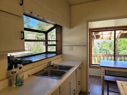 22204 Spruce Street, Floriston, CA 96111 Photo