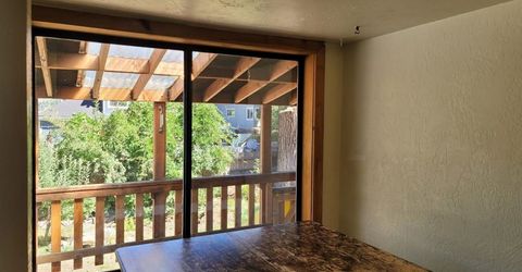 22204 Spruce Street, Floriston, CA 96111 Photo