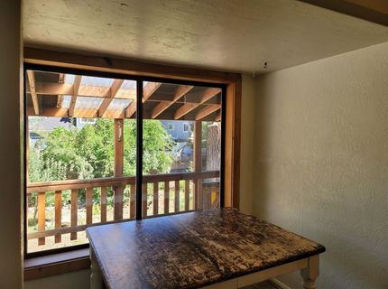 22204 Spruce Street, Floriston, CA 96111 Photo