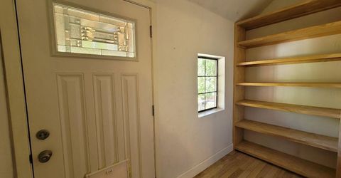 22204 Spruce Street, Floriston, CA 96111 Photo