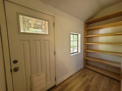 22204 Spruce Street, Floriston, CA 96111 Photo