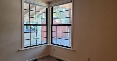 22204 Spruce Street, Floriston, CA 96111 Photo